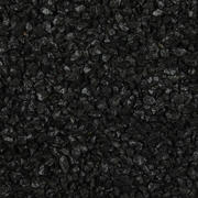 Black Basalt 3-8mm